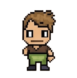 Avatar char_002