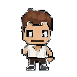 Avatar char_003